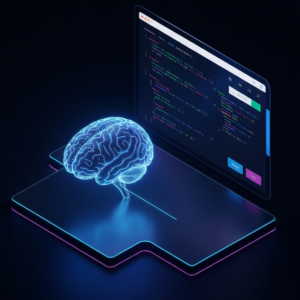 Learn how to integrate AI into your web apps with this comprehensive developer guide. Explore API integrations, RAG, best practices, and essential tools.