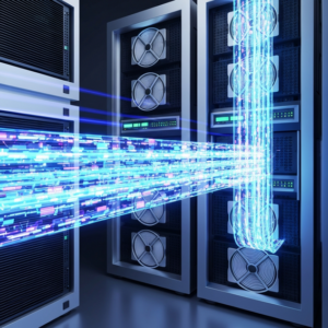 Master database optimization with our complete SQL performance tuning guide. Learn query optimization, indexing, and advanced execution plan analysis today.