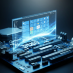 Discover the best Windows performance tweaks to optimize your PC. Learn advanced fixes, debloat scripts, and IT-level settings to maximize system speed.