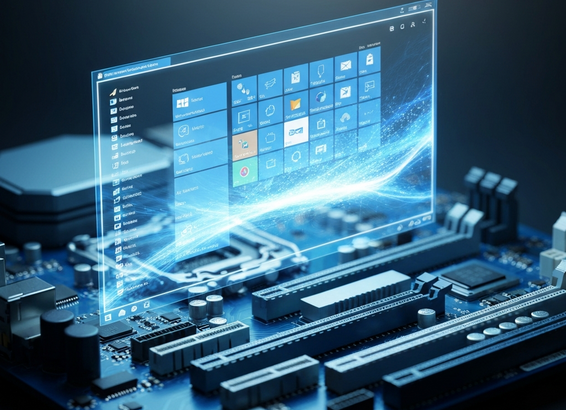 Discover the best Windows performance tweaks to optimize your PC. Learn advanced fixes, debloat scripts, and IT-level settings to maximize system speed.