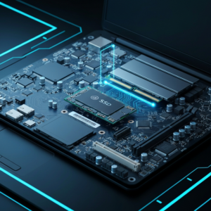 Learn how to speed up old laptop Windows devices with actionable tips, advanced fixes, and optimization tools. Give your slow PC a massive performance boost.