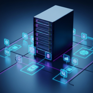 Discover how to automate business processes with n8n. Learn why this self-hosted no-code tool beats Zapier, with quick fixes, advanced setups, and expert tips.