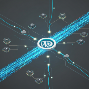 Learn how to build WordPress API integrations effortlessly. We cover REST API endpoints, webhooks, authentication, advanced code solutions, and best practices.