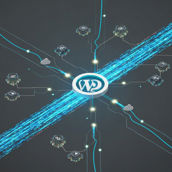 Learn how to build WordPress API integrations effortlessly. We cover REST API endpoints, webhooks, authentication, advanced code solutions, and best practices.