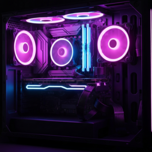 Unlock higher FPS and smoother gameplay with these advanced Windows gaming performance tweaks. Learn basic and pro optimization steps to boost your PC today.