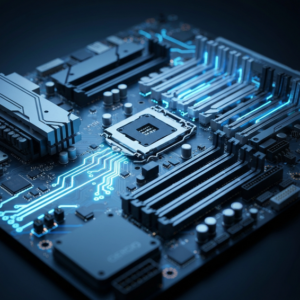 Maximize your system's speed with our complete Windows performance settings guide. Discover quick fixes and advanced IT tweaks for optimal productivity.