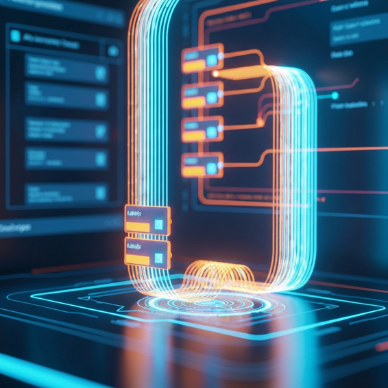 Learn exactly how to connect API in n8n automation. Master the HTTP Request node, handle authentication, manage pagination, and build advanced workflows.