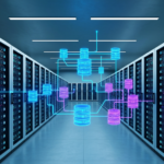 Discover the best databases for modern applications. Learn how to choose between SQL, NoSQL, and vector databases for scalability, performance, and AI.