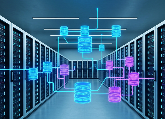 Discover the best databases for modern applications. Learn how to choose between SQL, NoSQL, and vector databases for scalability, performance, and AI.