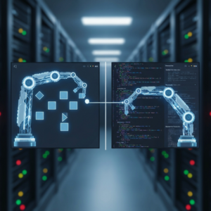 Wondering in the battle of n8n vs Zapier which automation tool is better? We compare features, pricing, and self-hosted options for your ultimate workflow.