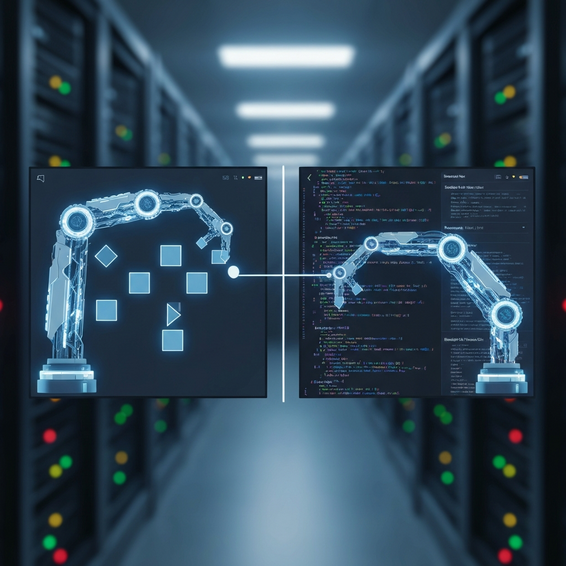 Wondering in the battle of n8n vs Zapier which automation tool is better? We compare features, pricing, and self-hosted options for your ultimate workflow.