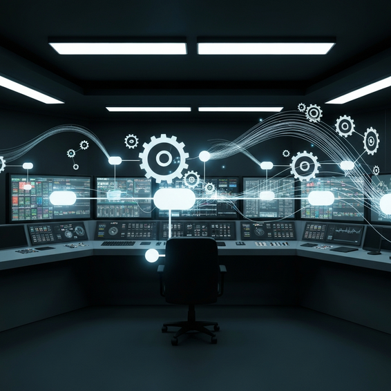 Discover the best n8n workflows for productivity. Learn how to automate tasks, connect APIs, and optimize your developer and IT workflows efficiently.