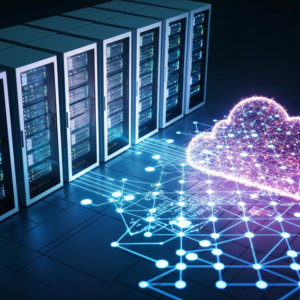 Learn exactly how to build scalable web apps in the cloud. We cover architecture, horizontal scaling, database optimization, and best practices for developers.