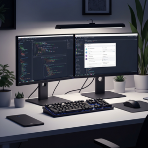 Discover the best productivity tools for software engineers to streamline workflows, reduce context switching, and write cleaner code faster in 2024.