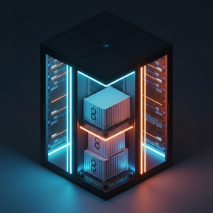 Learn exactly how to host your own services using Docker. Master self-hosting, reverse proxies, and container security to build the ultimate personal server.