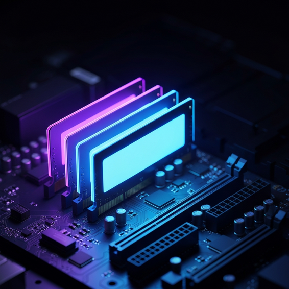 Learn how to reduce RAM usage in Windows with our complete technical guide. Discover quick fixes, advanced IT solutions, and best practices to boost speed.