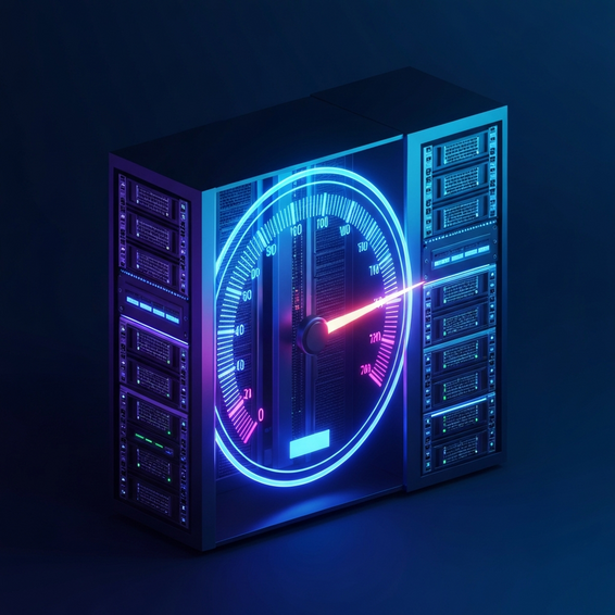 Learn exactly how to optimize WordPress performance. Discover technical fixes, advanced database optimization, caching strategies, and Core Web Vitals.