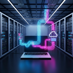 Learn how to build a CI/CD pipeline for small projects. Discover easy tools, actionable setup steps, best practices, and automate your deployments today.