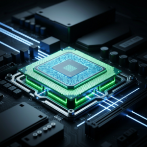 Learn how to speed up Windows 11 with our comprehensive guide. Discover quick fixes, advanced IT tweaks, and best practices for maximum PC performance.