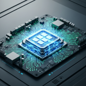 Learn exactly how to boost PC performance in Windows. Discover quick fixes, advanced IT strategies, and recommended tools to speed up Windows 10 and 11.