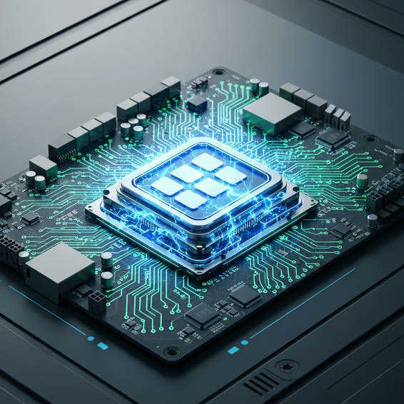 Learn exactly how to boost PC performance in Windows. Discover quick fixes, advanced IT strategies, and recommended tools to speed up Windows 10 and 11.