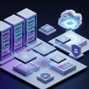 Need cloud architecture basics explained? Discover the core fundamentals, quick fixes for infrastructure scaling, and advanced solutions for modern DevOps.