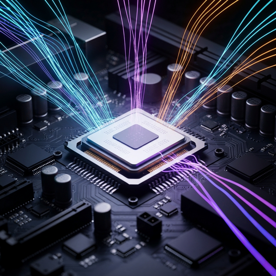 Discover the ultimate Windows performance optimization guide. Learn actionable fixes and advanced developer tweaks to speed up Windows 11 and fix slow PCs.