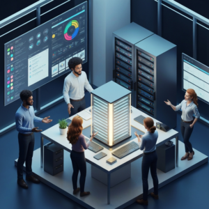 Discover the top DevOps practices for small teams. Learn how to automate CI/CD pipelines, implement IaC, and ship code faster without an operations team.