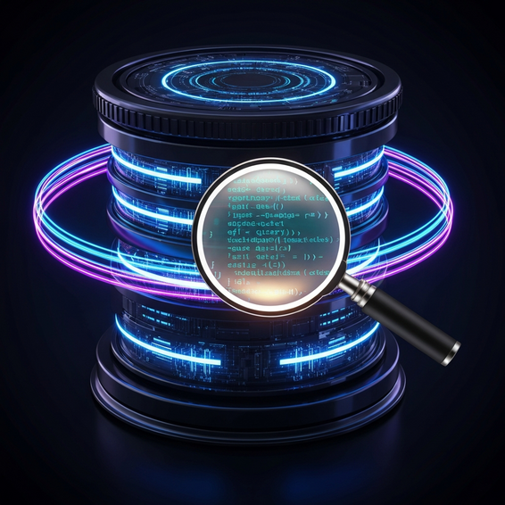 Learn exactly how to optimize MySQL queries to boost database performance. Discover quick fixes, advanced indexing, and best practices to reduce lag.