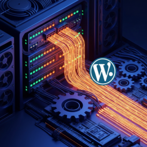 Learn how to automate WordPress using n8n. Discover basic and advanced workflows to boost developer productivity, fix inefficiencies, and streamline tasks.