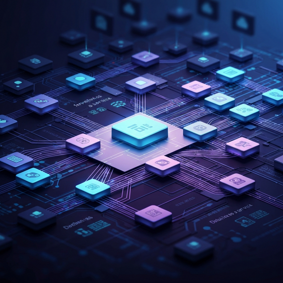 New to cloud tech? Discover what serverless computing for beginners is, how it works, why it matters, and how you can get started with AWS Lambda.