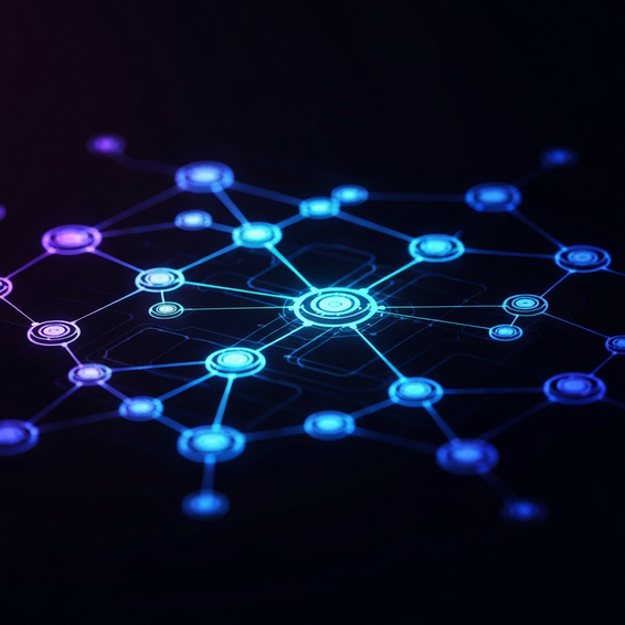 Learn how to build AI automation with n8n step by step. Discover quick fixes, advanced workflows, and best practices to optimize your daily tasks.