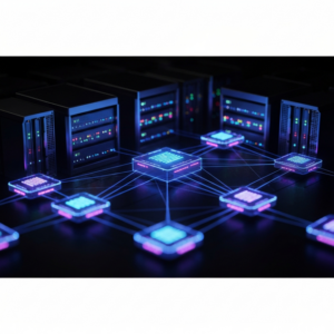 Discover advanced n8n automation projects to streamline your IT tasks. Learn low-code workflow automation, custom webhooks, and self-hosted n8n best practices.