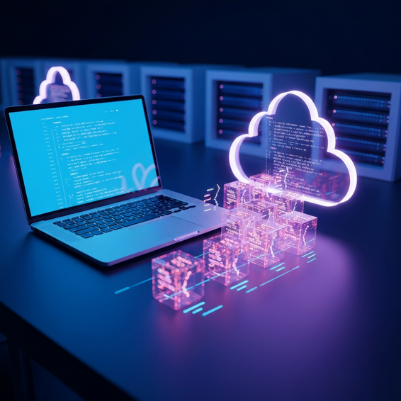 Learn exactly how to automate deployments with GitHub Actions. Discover basic setup steps, advanced CI/CD pipeline workflows, and enterprise best practices.