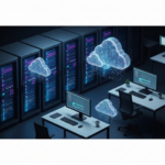 Discover the best cloud platforms for developers in 2024. Compare AWS, GCP, Azure, and DigitalOcean to find the perfect infrastructure for your applications.