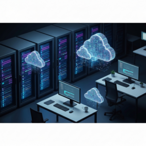 Discover the best cloud platforms for developers in 2024. Compare AWS, GCP, Azure, and DigitalOcean to find the perfect infrastructure for your applications.