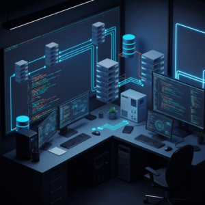 Discover the most effective n8n workflow ideas for developers. Learn how to automate CI/CD pipelines, database syncs, and API integrations to boost productiv…