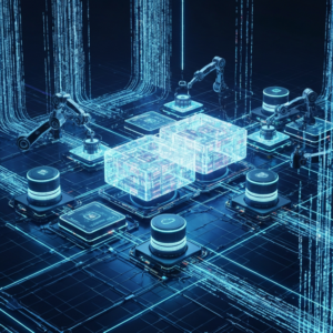 Discover how to implement cloud automation using Terraform. Learn IaC best practices, advanced solutions, and how to optimize your DevOps workflow.