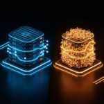 Confused about databases? Read our ultimate guide on NoSQL vs SQL explained for beginners. Learn the differences, scaling, and which is right for your project.