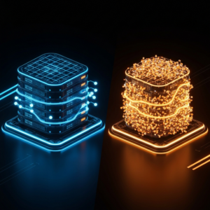 Confused about databases? Read our ultimate guide on NoSQL vs SQL explained for beginners. Learn the differences, scaling, and which is right for your project.