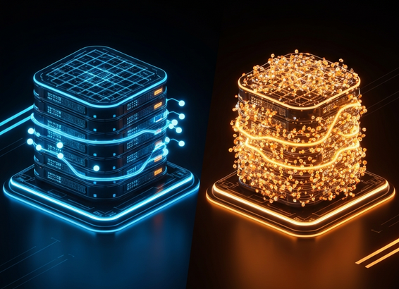 Confused about databases? Read our ultimate guide on NoSQL vs SQL explained for beginners. Learn the differences, scaling, and which is right for your project.