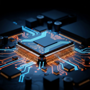 Is your PC running slow? Read our comprehensive Windows lagging fix guide to troubleshoot performance drops, optimize your system, and boost speeds instantly.